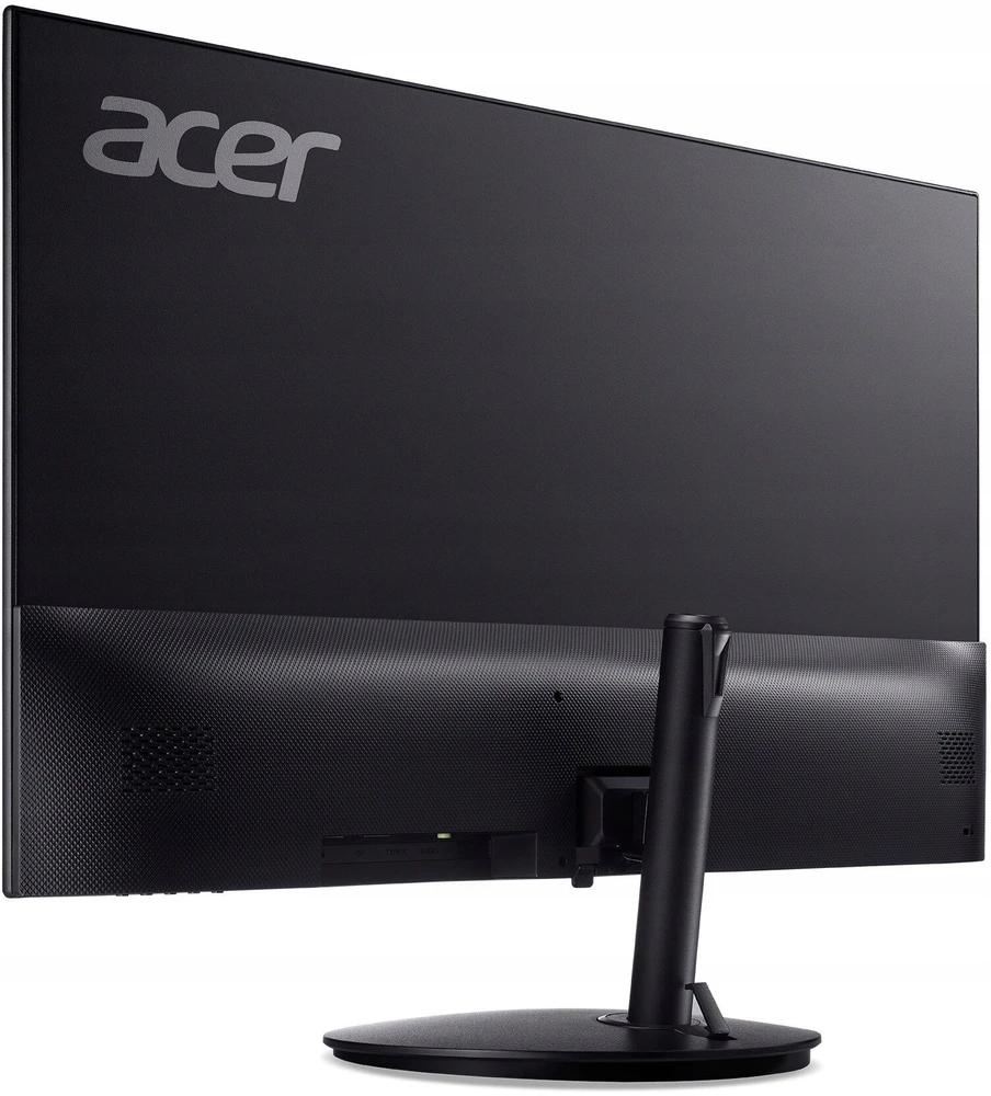 Monitorius Acer SH272UG0BMIPHUX - 120Hz | QHD | IPS | 27''