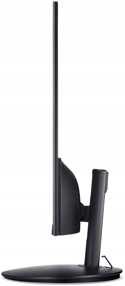Monitorius Acer SH272UG0BMIPHUX - 120Hz | QHD | IPS | 27''