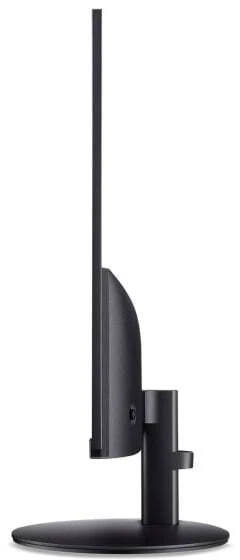 Monitorius „Acer SA243YP1bip“ – 144 Hz | „Full HD“ | IPS | 23,8 colio