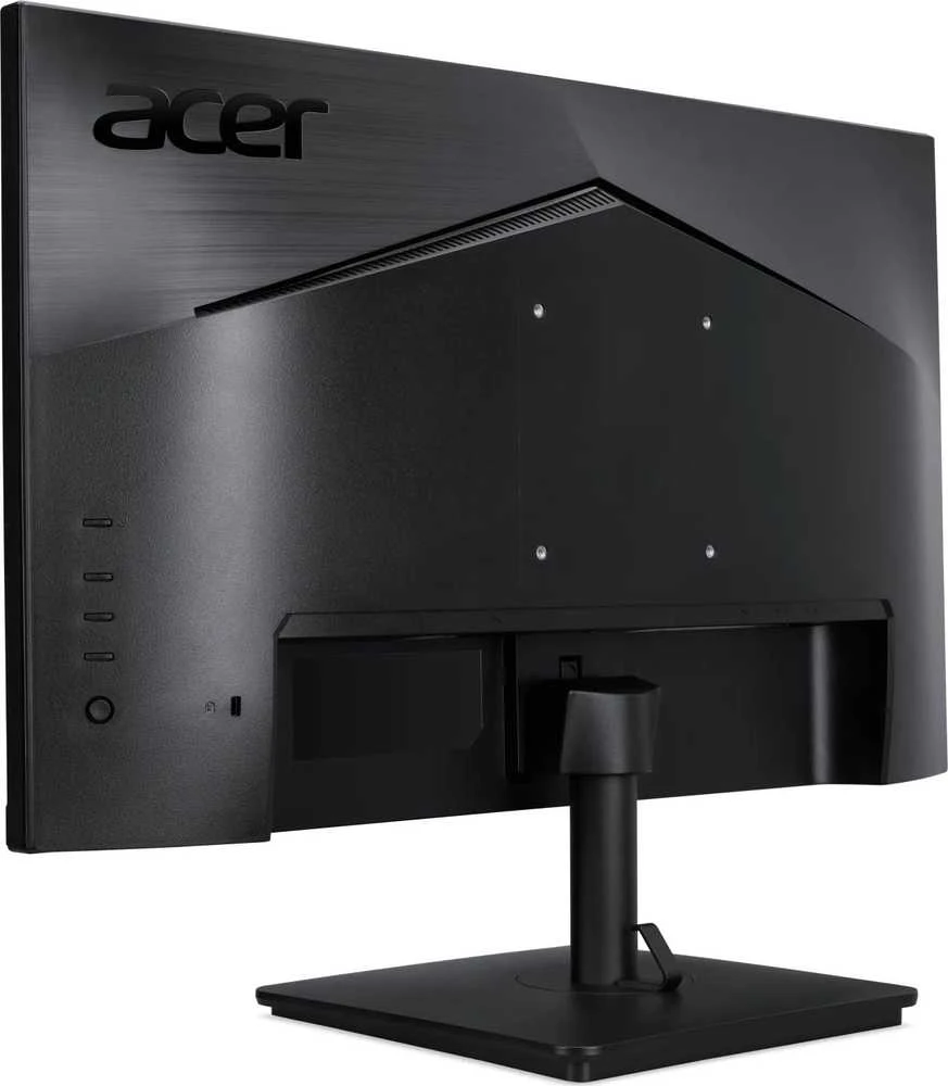 Monitorius Acer VERO V227QE3BIPV 21.5IN - 1920X1080 16:9 IPS LED 4MS(GTG)