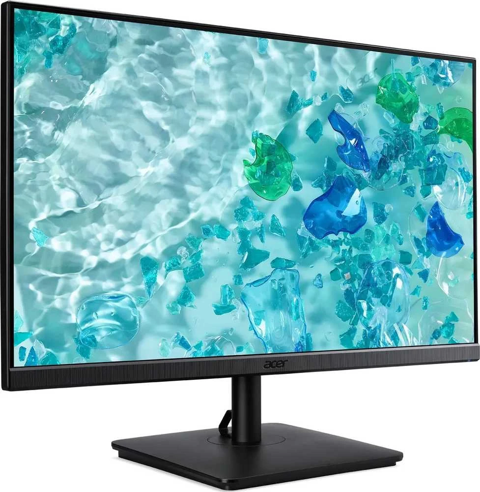 Monitorius Acer VERO V227QE3BIPV 21.5IN - 1920X1080 16:9 IPS LED 4MS(GTG)