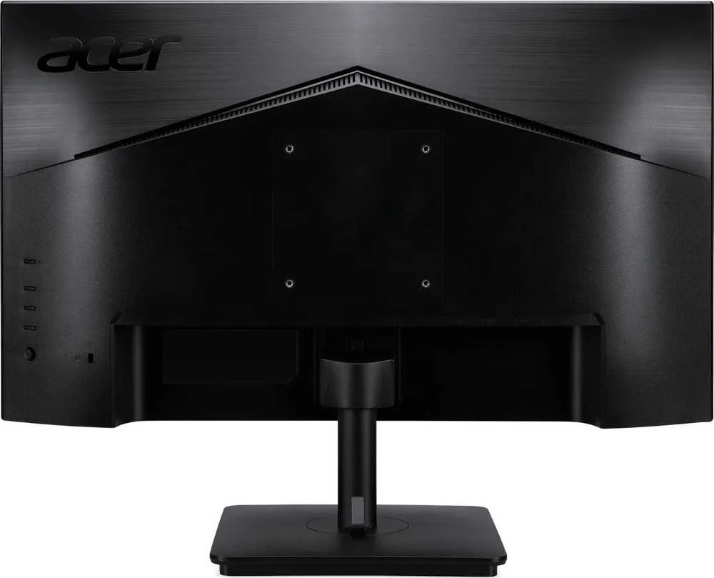 Monitorius Acer VERO V227QE3BIPV 21.5IN - 1920X1080 16:9 IPS LED 4MS(GTG)