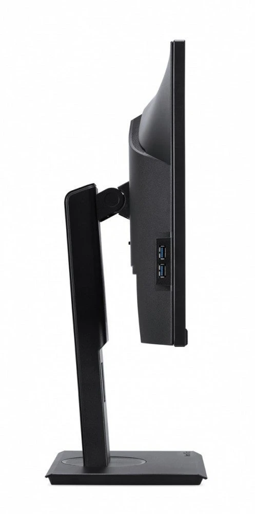 Monitorius Acer Vero B277UGbmiiqprzx