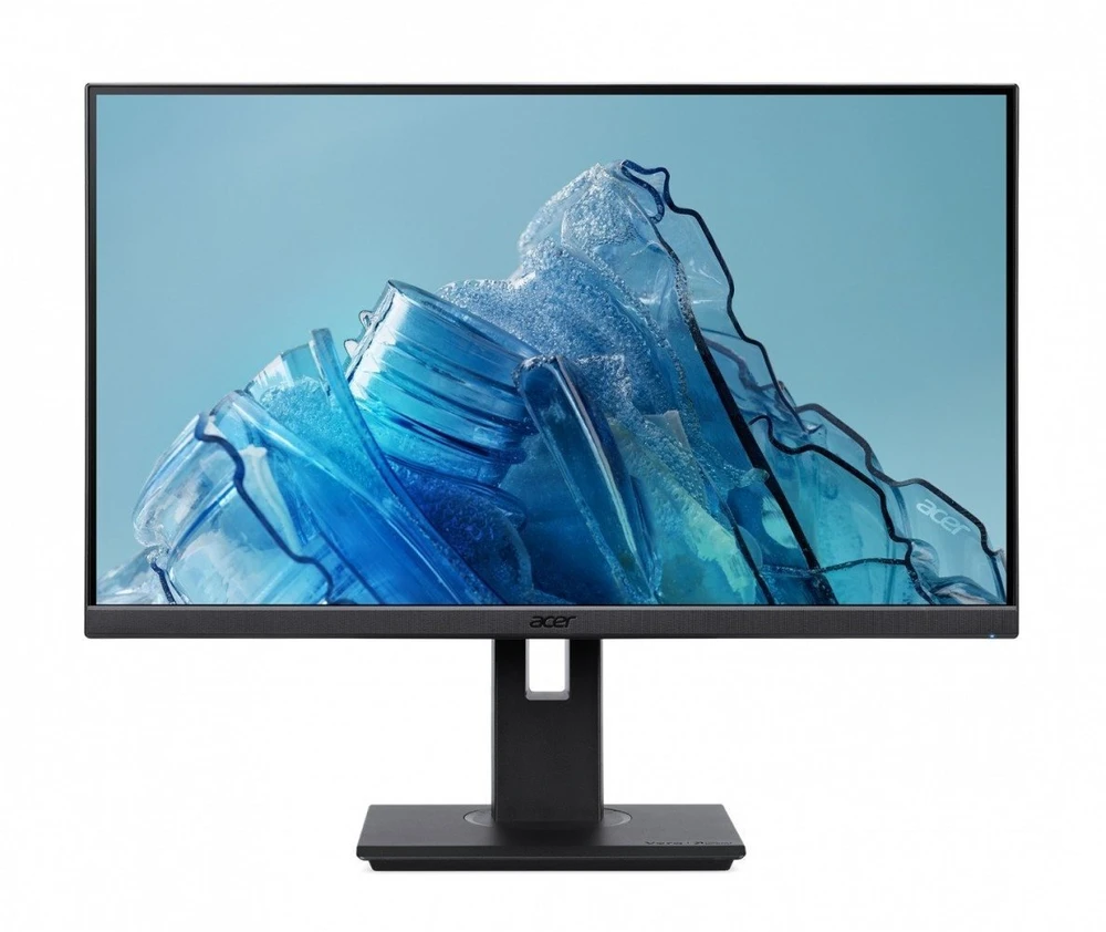 Monitorius Acer Vero B277UGbmiiqprzx