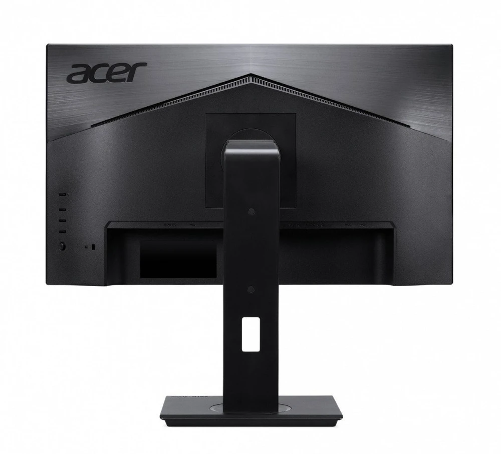Monitorius Acer Vero B277UGbmiiqprzx
