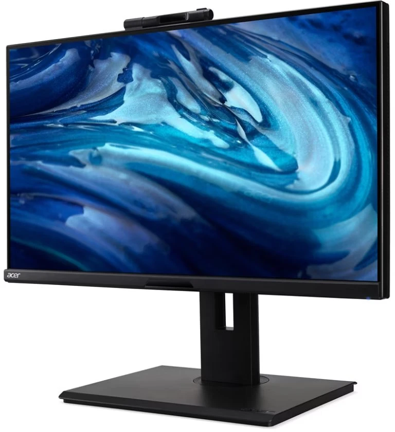 Monitorius Acer Vero B278UGbemiqprcuzx