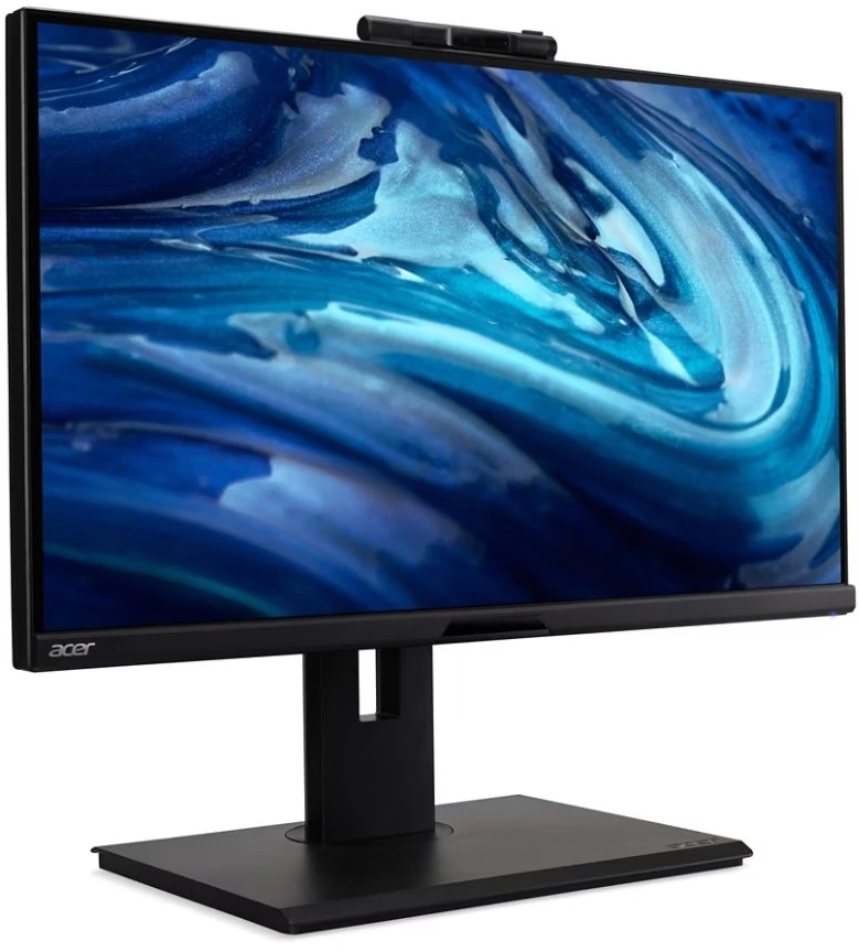 Monitorius Acer Vero B278UGbemiqprcuzx