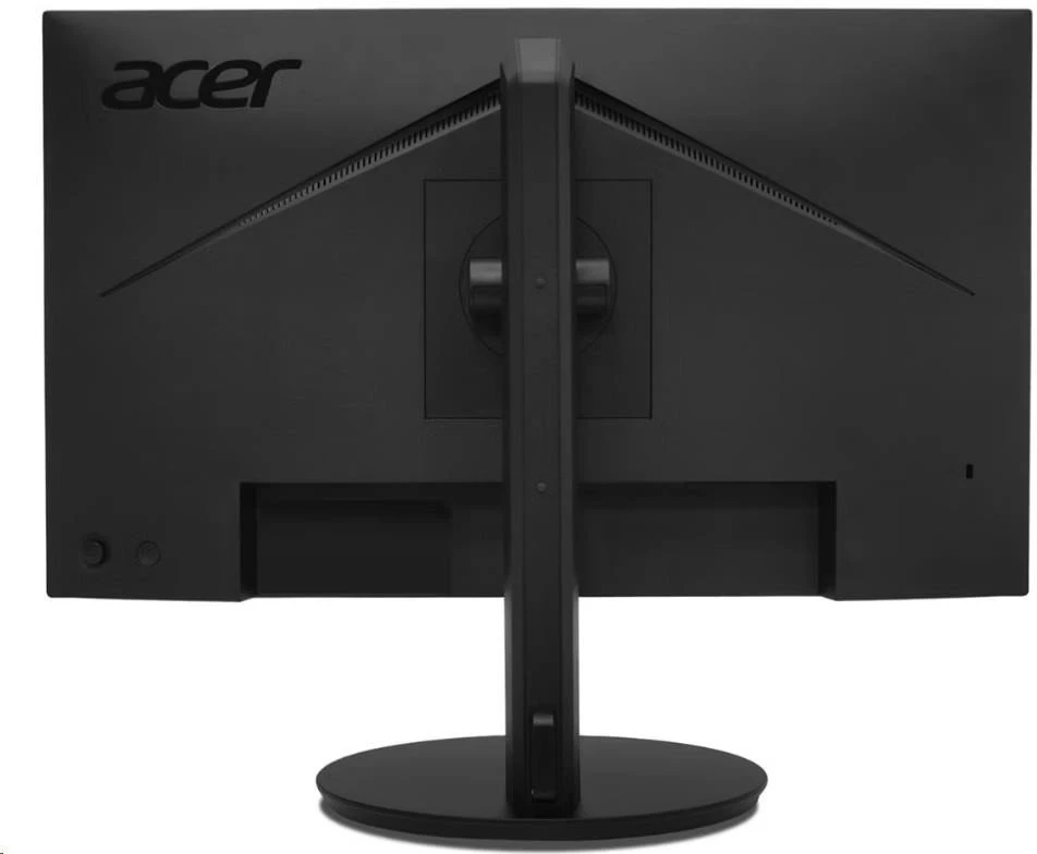 Monitorius Acer Vero CB273UGbemiprux 27 cal/IPS/TFT/2560x1440/120Hz HDMI