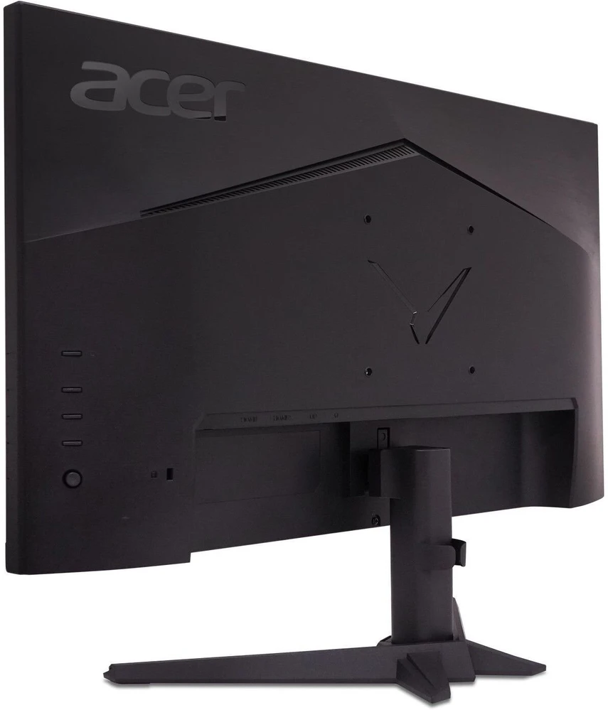 Monitorius Acer VG240YW3bmiipx - 240Hz | Full HD | IPS | 23.8"