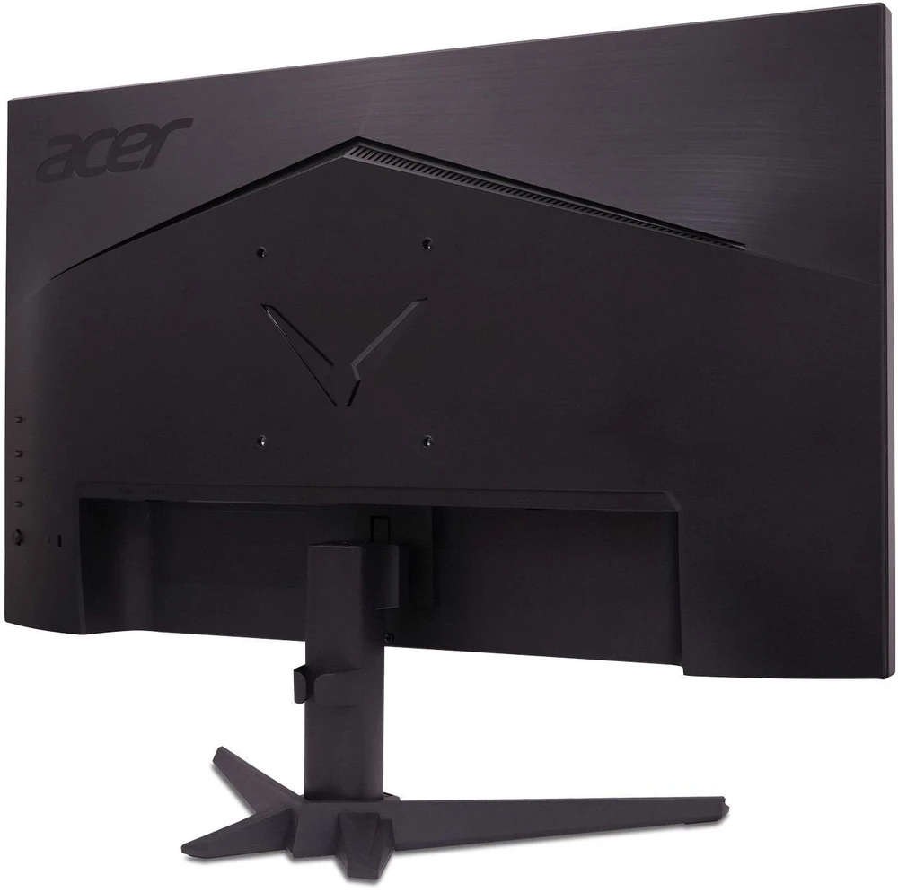 Monitorius Acer VG240YW3bmiipx - 240Hz | Full HD | IPS | 23.8"