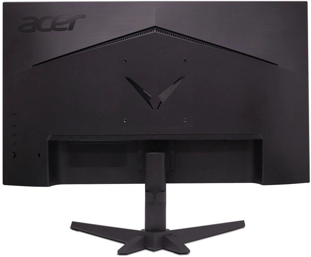 Monitorius Acer VG240YW3bmiipx - 240Hz | Full HD | IPS | 23.8"