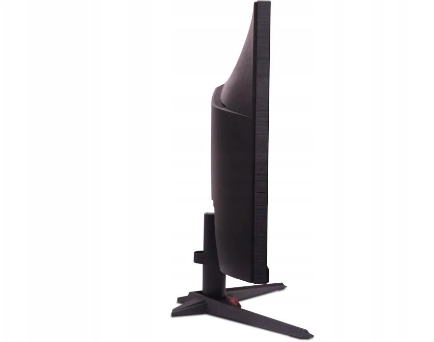 Monitorius Acer VG270KL1bmiipx - 144Hz | 4K | IPS | 27"