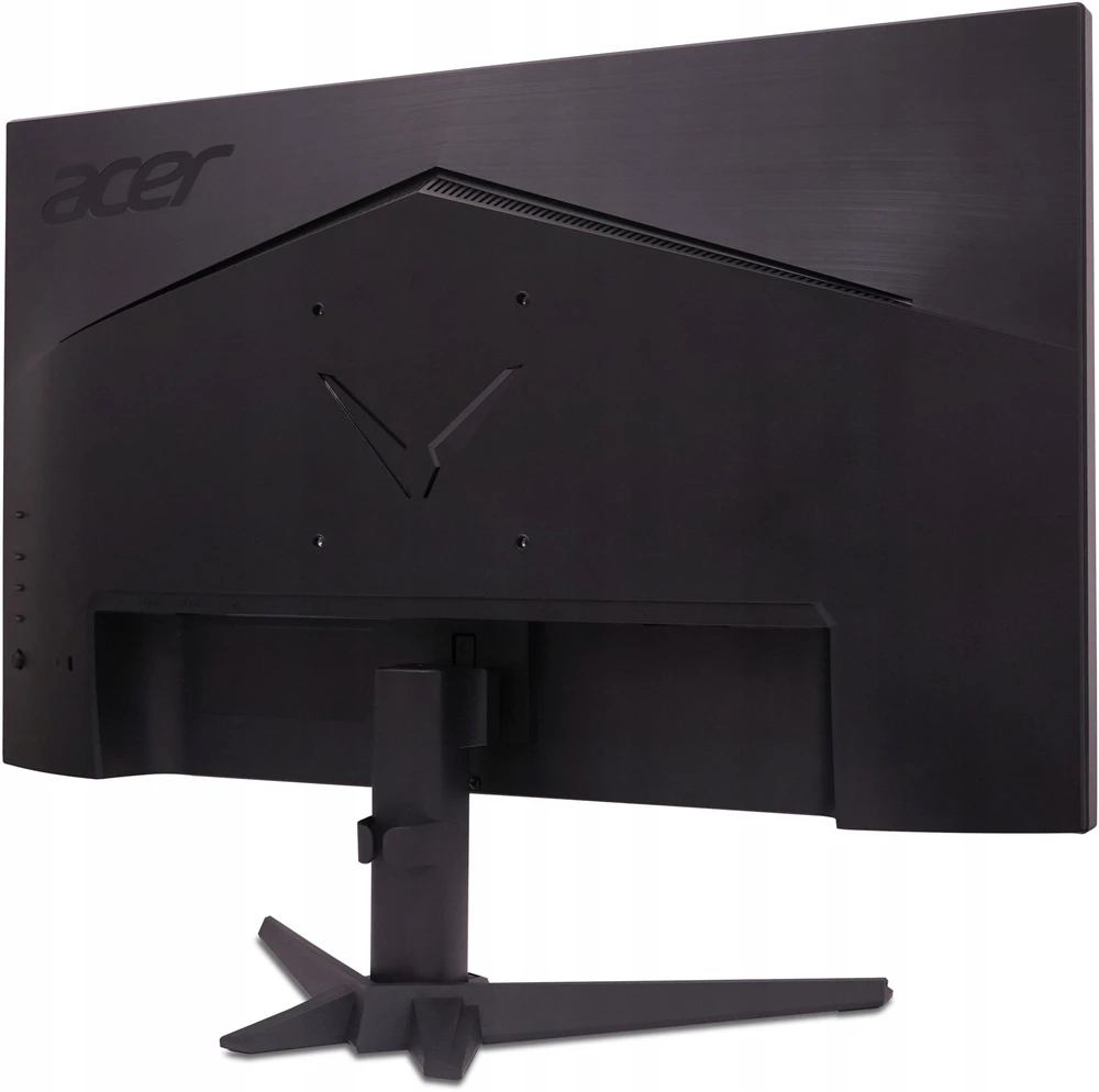 Monitorius Acer VG270KL1bmiipx - 144Hz | 4K | IPS | 27"