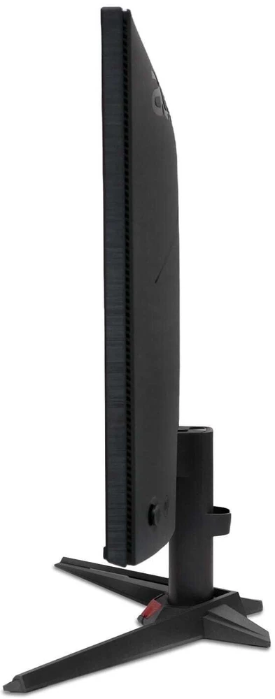 Monitorius Acer VG270UP6bmiipx - 144Hz | QHD | IPS | 27"