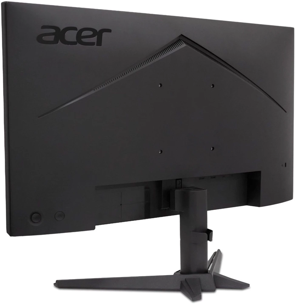Monitorius Acer VG270UP6bmiipx - 144Hz | QHD | IPS | 27"