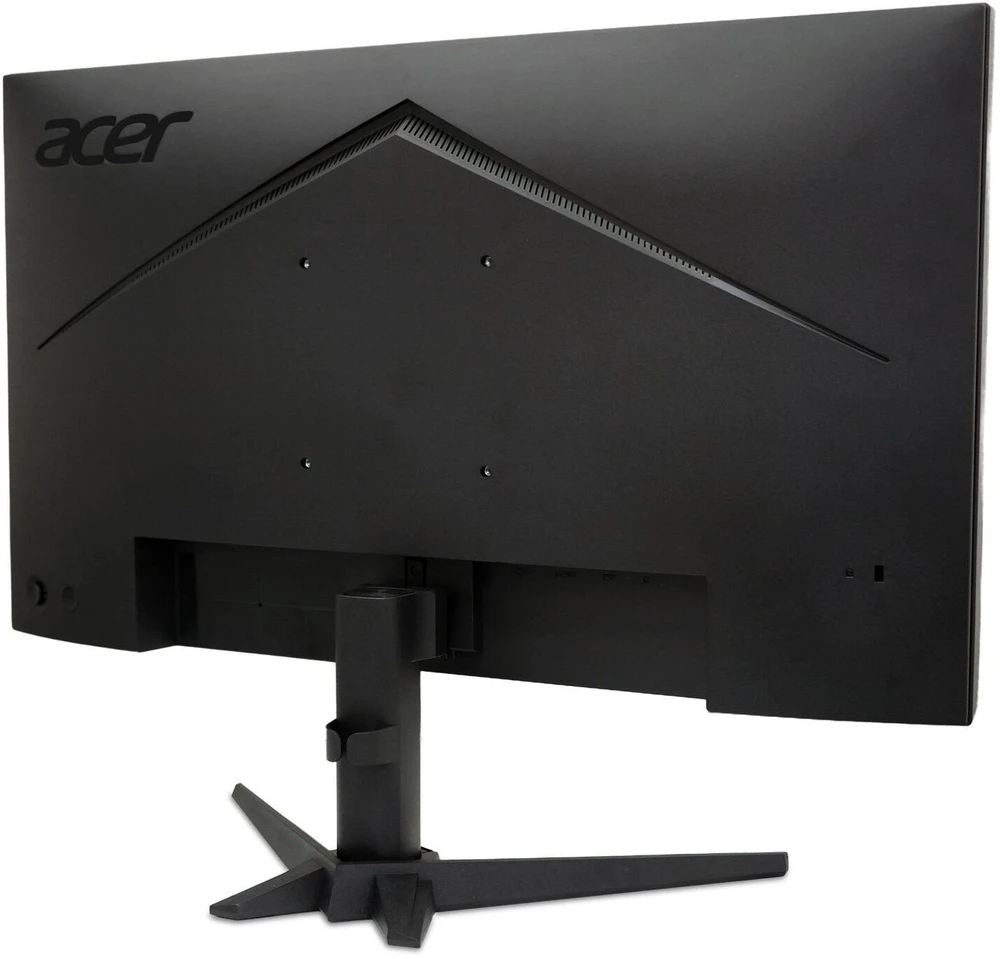 Monitorius Acer VG270UP6bmiipx - 144Hz | QHD | IPS | 27"