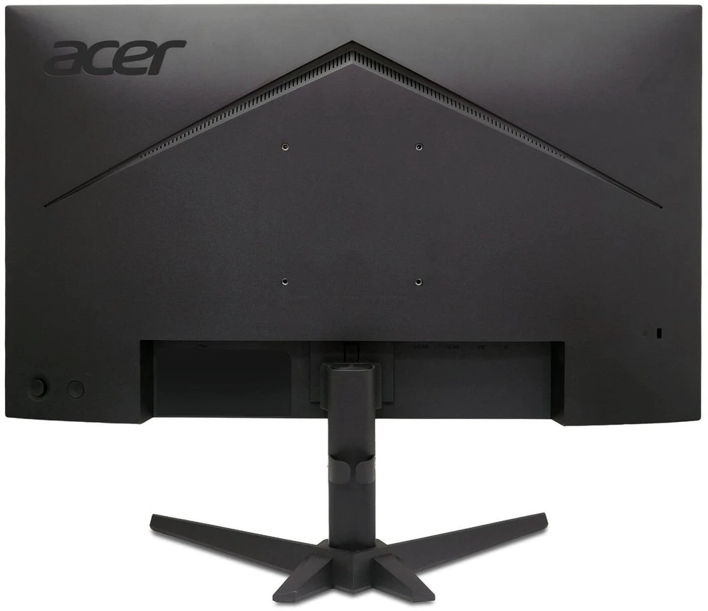 Monitorius Acer VG270UP6bmiipx - 144Hz | QHD | IPS | 27"