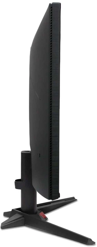 Monitorius Acer VG270UP6bmiipx - 144Hz | QHD | IPS | 27"