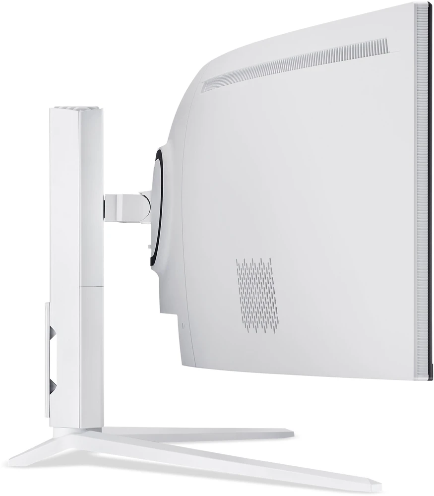 Acer Z57 A Z Žaidimų LCD monitorius