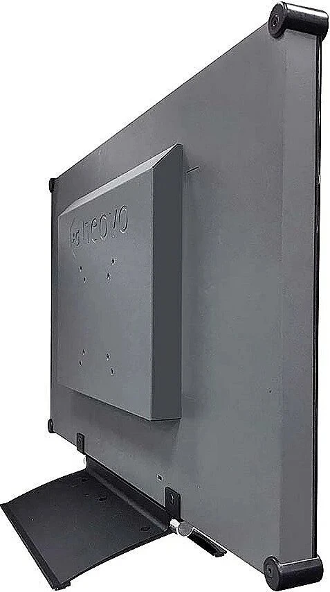 Monitorius AG neovo X-2402w 59.9cm 16:9 baltas