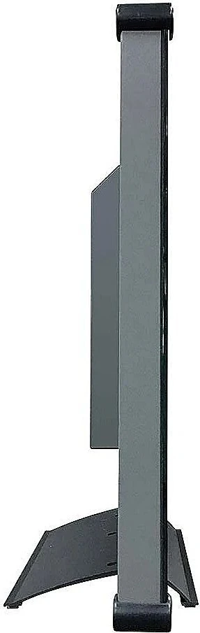 Monitorius AG neovo X-2402w 59.9cm 16:9 baltas