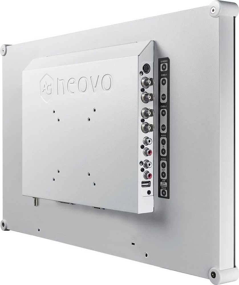 Neovo DR-24G DENTAL MONITORIUS