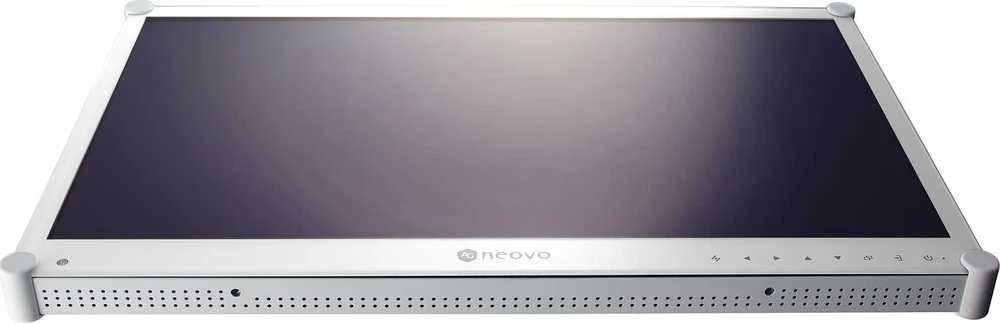 Neovo DR-24G DENTAL MONITORIUS