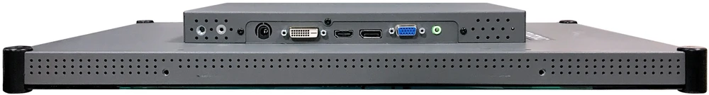 Monitorius AG Neovo HX2402 (HX42B011E0100)