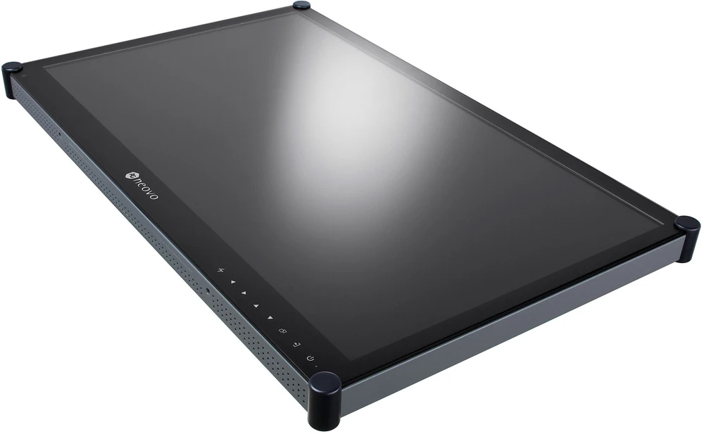 Monitorius AG Neovo HX2402 (HX42B011E0100)