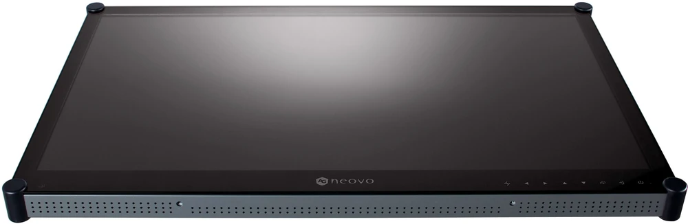 Monitorius AG Neovo HX2402 (HX42B011E0100)