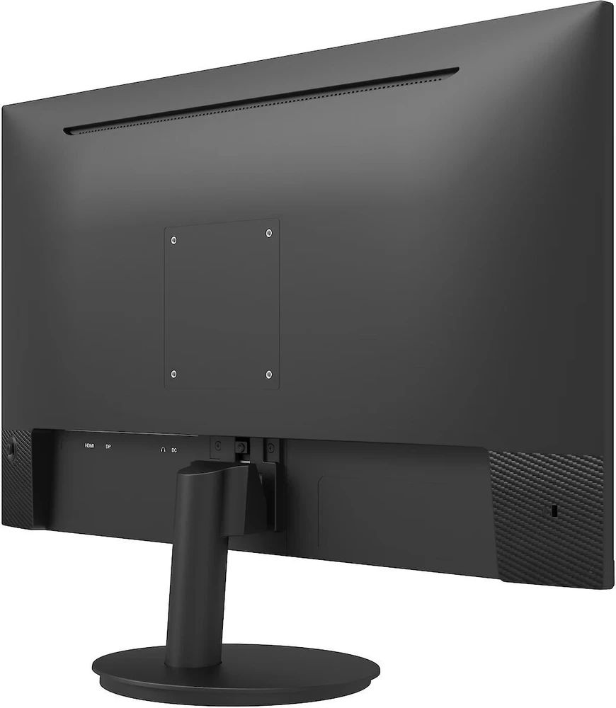 Monitorius AG Neovo LA2704 27IN LCD FHD IPS/1920X1080 250CD 5MS (LA274011E0000)