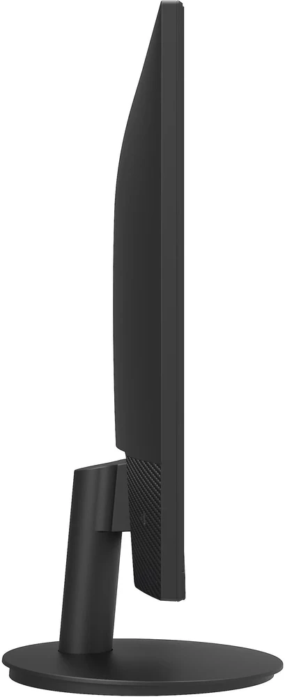 Monitorius AG Neovo LA2704 27IN LCD FHD IPS/1920X1080 250CD 5MS (LA274011E0000)