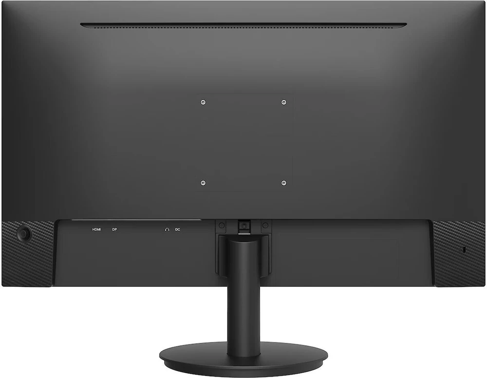 Monitorius AG Neovo LA2704 27IN LCD FHD IPS/1920X1080 250CD 5MS (LA274011E0000)