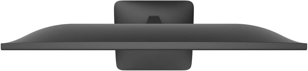 AG NEOVO LED MONITORIUS LW-2204 FLICKER-FREE HDMI 100Hz