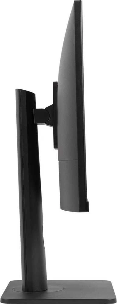 Monitorius AG Neovo LH-2402 LED ekranas 60.5 cm (23.8") 1920 x 1080 pikselių Full HD LCD Juodas