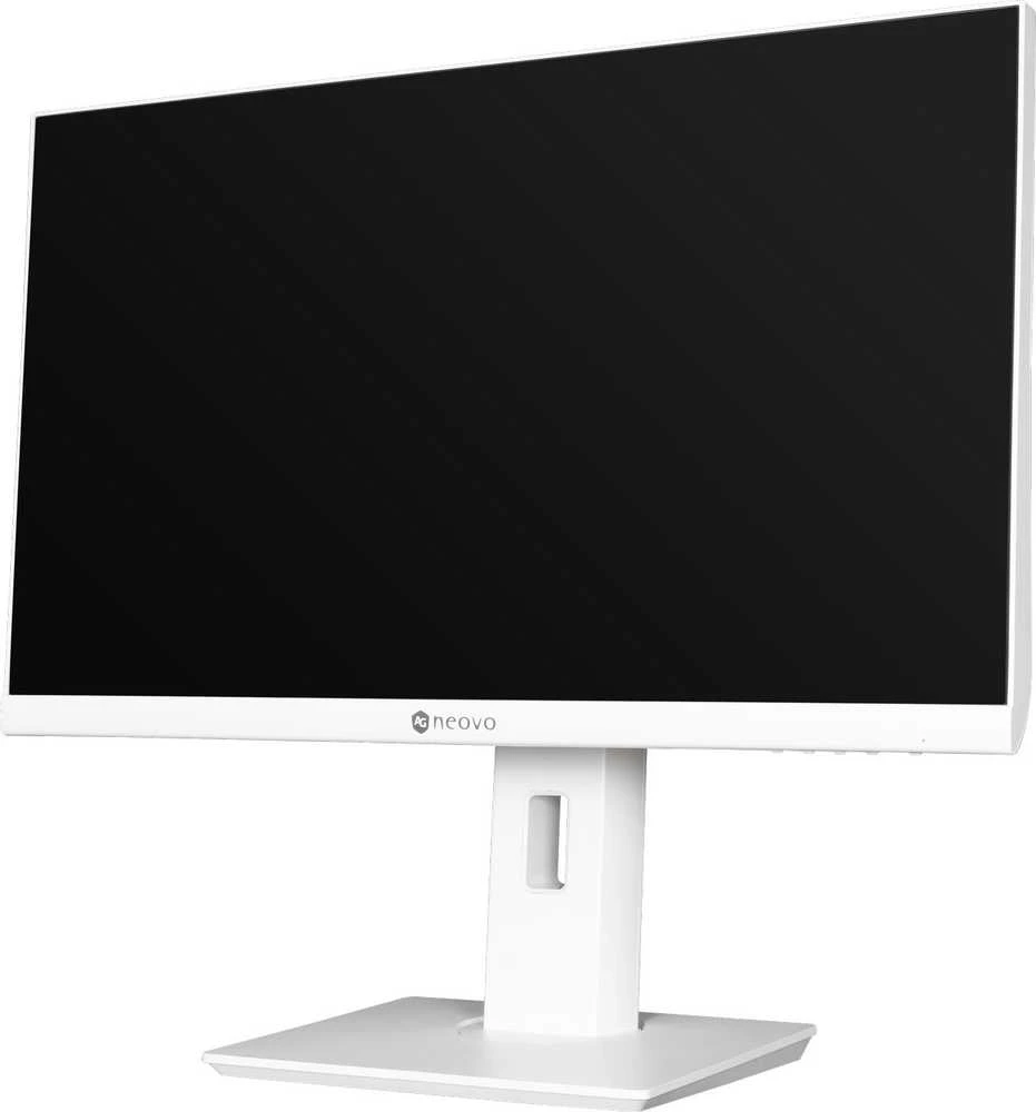 Monitorius Neovo ME-2701 27IN 68.58CM FHD