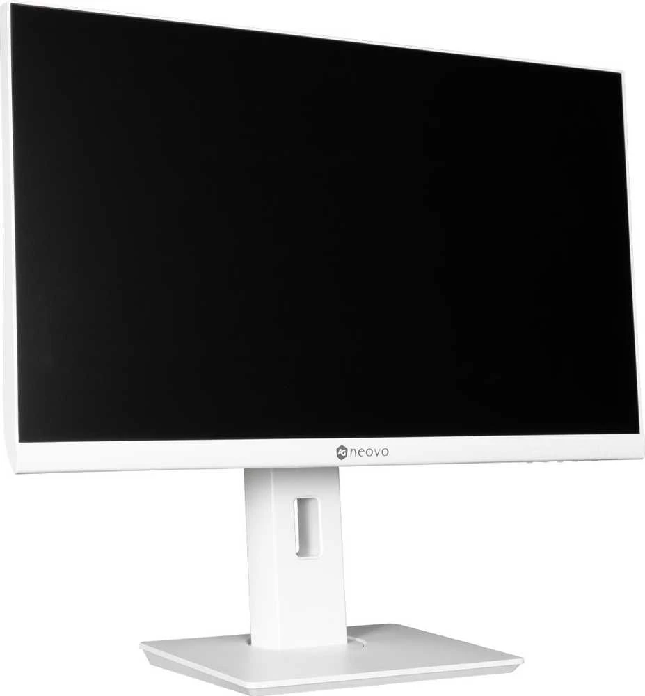 Monitorius Neovo ME-2701 27IN 68.58CM FHD