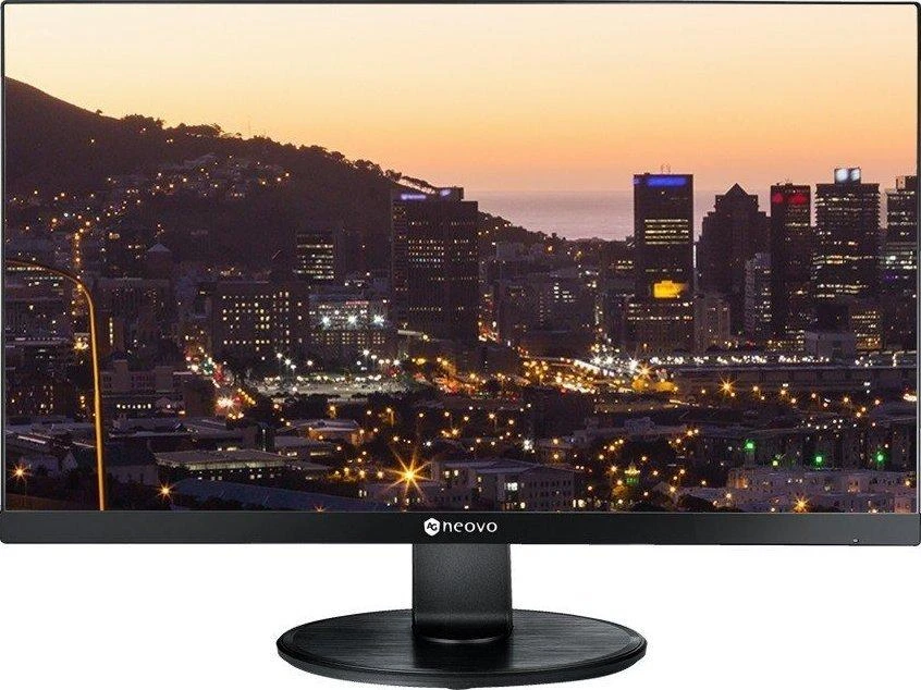 Monitorius AG Neovo SC-2702, 27"