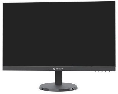 AG NEOVO LED MONITORIUS LW-2403 FLICKER-FREE, HDMI