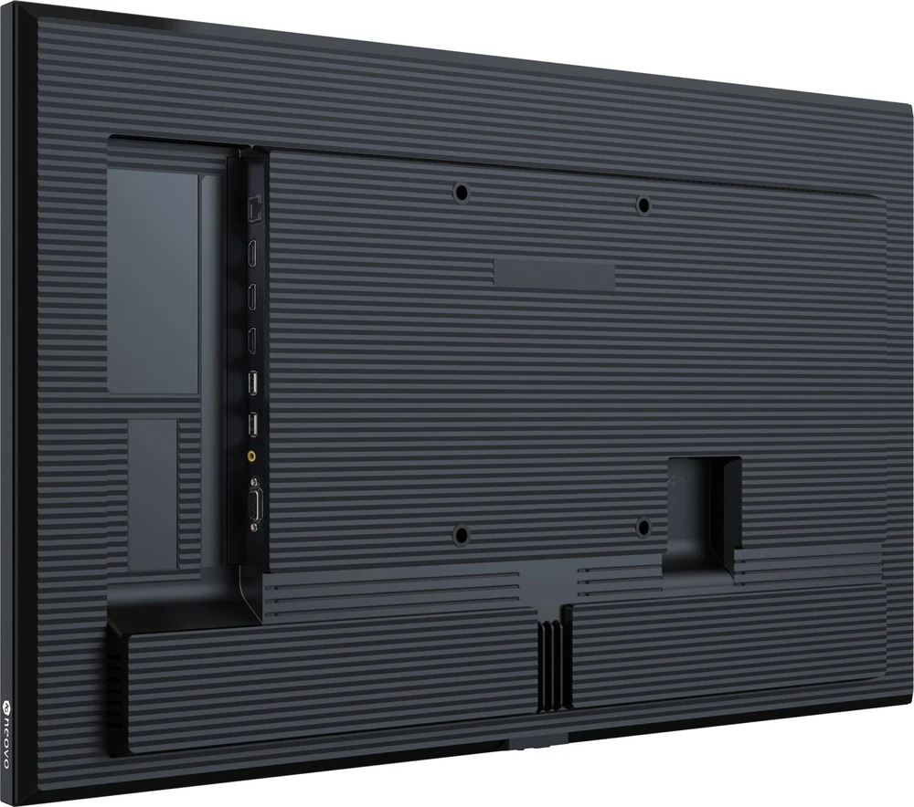 Monitorius Neovo NSD-3203 31.5IN FHD 1920 X 1080
