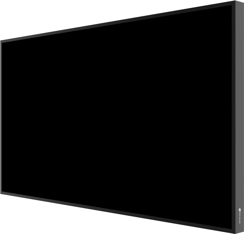Monitorius AG Neovo PD-4302 (PD432011M0000)