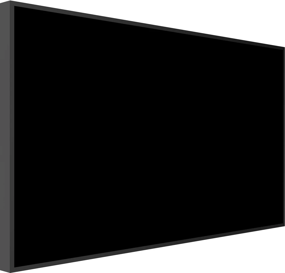 Monitorius AG Neovo PD-4302 (PD432011M0000)