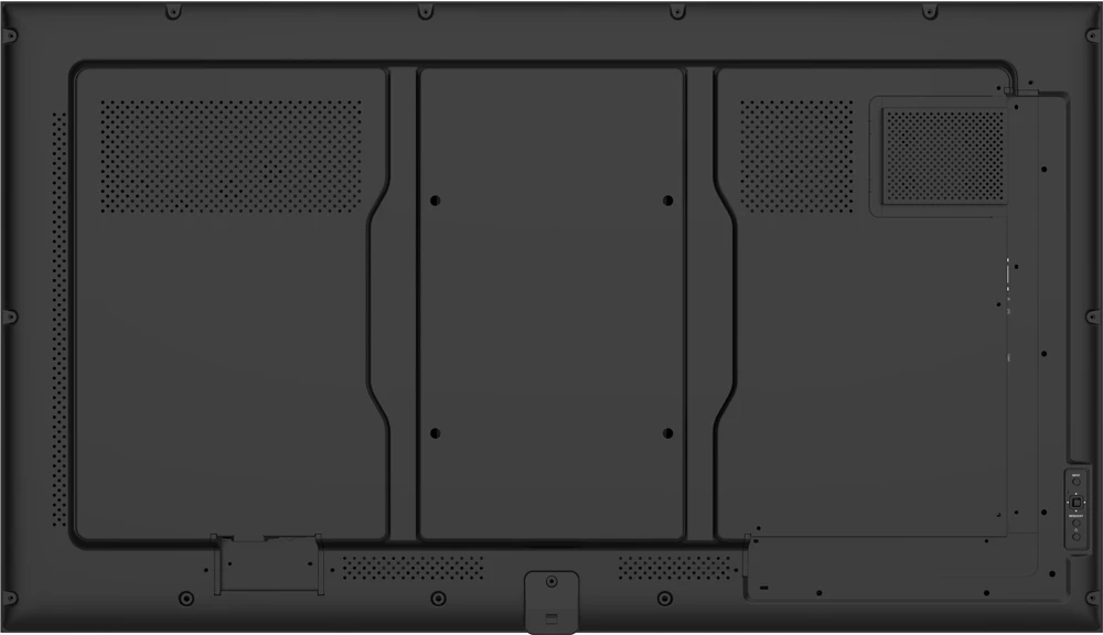 Monitorius AG Neovo PD-4302 (PD432011M0000)
