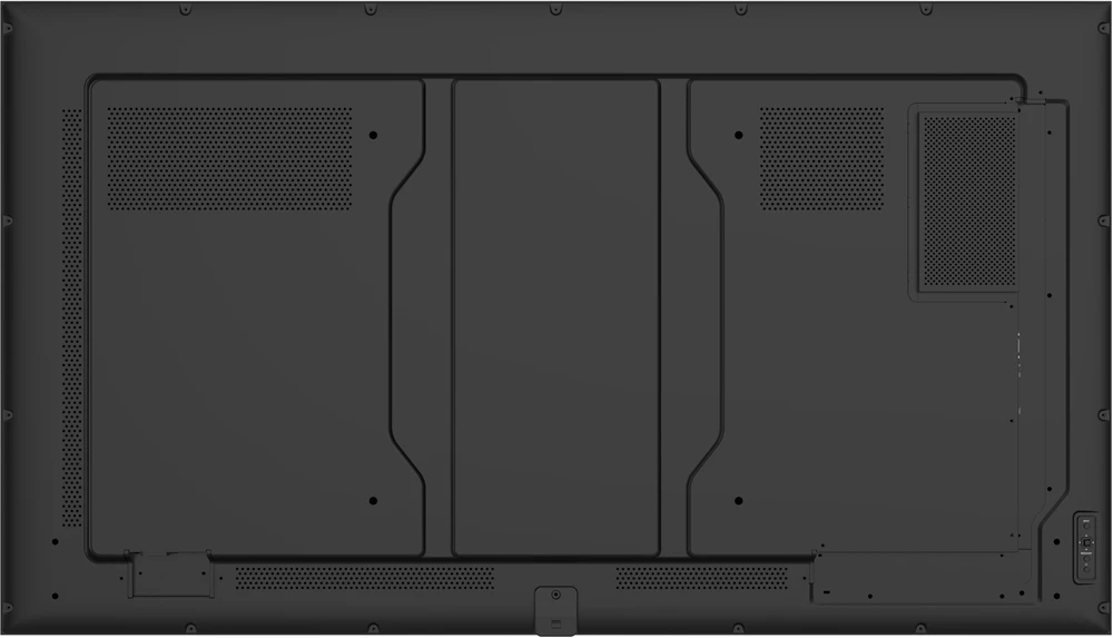 Monitorius AG Neovo PD-5502 (PD552011M0000)