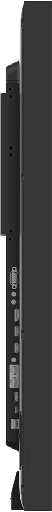 Monitorius AG Neovo PD-5502 (PD552011M0000)