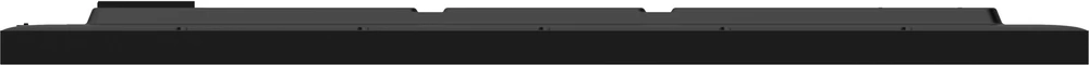 Monitorius AG Neovo PD-5502 (PD552011M0000)