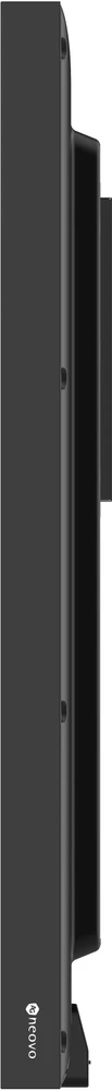 Monitorius AG Neovo PD-5502 (PD552011M0000)