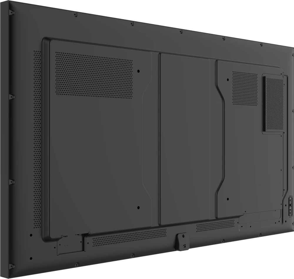 Monitorius AG Neovo PD-5502 (PD552011M0000)