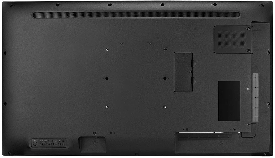 Monitorius Neovo PD-55Q 54.6IN UHD 3840 X 2160 - 700 CD/M2