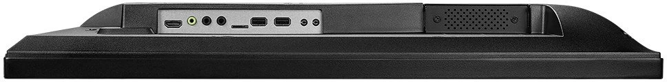 Monitorius Neovo PD-55Q 54.6IN UHD 3840 X 2160 - 700 CD/M2